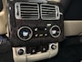 Land Rover Range Rover P400e LWB AUTOBIO | MASSAGE | PANO | HEAD-UP | REAR-ENTERTAINMEN