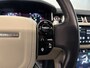Land Rover Range Rover P400e LWB AUTOBIO | MASSAGE | PANO | HEAD-UP | REAR-ENTERTAINMEN