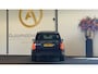 Land Rover Range Rover P400e LWB FIFTY | MASSAGE | PANO | HEAD-UP | REAR-ENTERTAINMENT