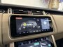 Land Rover Range Rover P400e LWB AUTOBIO | MASSAGE | PANO | HEAD-UP | REAR-ENTERTAINMEN