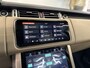 Land Rover Range Rover P400e LWB AUTOBIO | MASSAGE | PANO | HEAD-UP | REAR-ENTERTAINMEN
