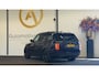 Land Rover Range Rover P400e LWB FIFTY | MASSAGE | PANO | HEAD-UP | REAR-ENTERTAINMENT