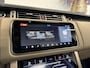 Land Rover Range Rover P400e LWB AUTOBIO | MASSAGE | PANO | HEAD-UP | REAR-ENTERTAINMEN