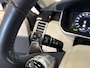 Land Rover Range Rover P400e LWB AUTOBIO | MASSAGE | PANO | HEAD-UP | REAR-ENTERTAINMEN