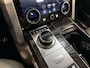 Land Rover Range Rover P400e LWB FIFTY | MASSAGE | PANO | HEAD-UP | REAR-ENTERTAINMENT