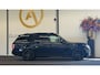 Land Rover Range Rover P400e LWB FIFTY | MASSAGE | PANO | HEAD-UP | REAR-ENTERTAINMENT
