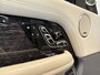 Land Rover Range Rover P400e LWB AUTOBIO | MASSAGE | PANO | HEAD-UP | REAR-ENTERTAINMEN
