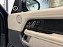 Land Rover Range Rover P400e LWB AUTOBIO | MASSAGE | PANO | HEAD-UP | REAR-ENTERTAINMEN