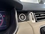 Land Rover Range Rover P400e LWB AUTOBIO | MASSAGE | PANO | HEAD-UP | REAR-ENTERTAINMEN