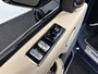 Land Rover Range Rover P400e LWB AUTOBIO | MASSAGE | PANO | HEAD-UP | REAR-ENTERTAINMEN