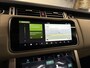 Land Rover Range Rover P400e LWB AUTOBIO | MASSAGE | PANO | HEAD-UP | REAR-ENTERTAINMEN