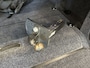 Land Rover Range Rover P400e LWB FIFTY | MASSAGE | PANO | HEAD-UP | REAR-ENTERTAINMENT