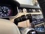 Land Rover Range Rover P400e LWB AUTOBIO | MASSAGE | PANO | HEAD-UP | REAR-ENTERTAINMEN