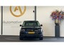 Land Rover Range Rover P400e LWB AUTOBIO | MASSAGE | PANO | HEAD-UP | REAR-ENTERTAINMEN