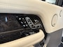 Land Rover Range Rover P400e LWB AUTOBIO | MASSAGE | PANO | HEAD-UP | REAR-ENTERTAINMEN