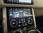 Land Rover Range Rover P400e LWB FIFTY | MASSAGE | PANO | HEAD-UP | REAR-ENTERTAINMENT