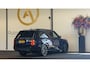 Land Rover Range Rover P400e LWB FIFTY | MASSAGE | PANO | HEAD-UP | REAR-ENTERTAINMENT
