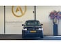 Land Rover Range Rover P400e LWB FIFTY | MASSAGE | PANO | HEAD-UP | REAR-ENTERTAINMENT