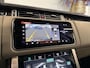 Land Rover Range Rover P400e LWB AUTOBIO | MASSAGE | PANO | HEAD-UP | REAR-ENTERTAINMEN