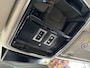 Land Rover Range Rover P400e LWB AUTOBIO | MASSAGE | PANO | HEAD-UP | REAR-ENTERTAINMEN