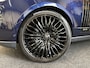 Land Rover Range Rover P400e LWB AUTOBIO | MASSAGE | PANO | HEAD-UP | REAR-ENTERTAINMEN