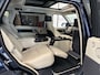 Land Rover Range Rover P400e LWB FIFTY | MASSAGE | PANO | HEAD-UP | REAR-ENTERTAINMENT