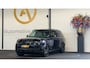 Land Rover Range Rover P400e LWB AUTOBIO | MASSAGE | PANO | HEAD-UP | REAR-ENTERTAINMEN