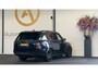 Land Rover Range Rover P400e LWB AUTOBIO | MASSAGE | PANO | HEAD-UP | REAR-ENTERTAINMEN