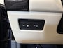 Land Rover Range Rover P400e LWB AUTOBIO | MASSAGE | PANO | HEAD-UP | REAR-ENTERTAINMEN