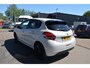 Peugeot 208 1.2 PureTech Blue Lion| lmwielen|parelmoer lak|NL auto