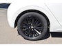 Peugeot 208 1.2 PureTech Blue Lion| lmwielen|parelmoer lak|NL auto