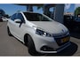 Peugeot 208 1.2 PureTech Blue Lion| lmwielen|parelmoer lak|NL auto