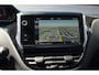 Peugeot 208 1.2 PureTech Blue Lion| lmwielen|parelmoer lak|NL auto