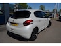 Peugeot 208 1.2 PureTech Blue Lion| lmwielen|parelmoer lak|NL auto