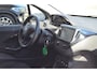 Peugeot 208 1.2 PureTech Blue Lion| lmwielen|parelmoer lak|NL auto