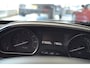 Peugeot 208 1.2 PureTech Blue Lion| lmwielen|parelmoer lak|NL auto