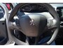 Peugeot 208 1.2 PureTech Blue Lion| lmwielen|parelmoer lak|NL auto