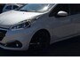 Peugeot 208 1.2 PureTech Blue Lion| lmwielen|parelmoer lak|NL auto