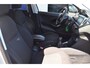 Peugeot 208 1.2 PureTech Blue Lion| lmwielen|parelmoer lak|NL auto