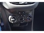 Peugeot 208 1.2 PureTech Blue Lion| lmwielen|parelmoer lak|NL auto
