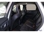 Volvo XC60 T8 Recharge AWD Inscription - Luchtvering - Panorama/schuifdak - IntelliSafe Assist & Surround - 360º Camera - Harman/Kardon audio - Adaptieve LED koplampen - Verwarmde voorstoelen, stuur & achterbank - Parkeersensoren voor & achter - Elektr. bedienb. voorstoelen met geheugen links - Extra getint glas - Inklapbare trekhaak - 19' LMV