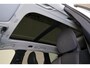 Volvo XC60 T8 Recharge AWD Inscription - Luchtvering - Panorama/schuifdak - IntelliSafe Assist & Surround - 360º Camera - Harman/Kardon audio - Adaptieve LED koplampen - Verwarmde voorstoelen, stuur & achterbank - Parkeersensoren voor & achter - Elektr. bedienb. voorstoelen met geheugen links - Extra getint glas - Inklapbare trekhaak - 19' LMV