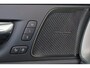 Volvo XC60 T8 Recharge AWD Inscription - Luchtvering - Panorama/schuifdak - IntelliSafe Assist & Surround - 360º Camera - Harman/Kardon audio - Adaptieve LED koplampen - Verwarmde voorstoelen, stuur & achterbank - Parkeersensoren voor & achter - Elektr. bedienb. voorstoelen met geheugen links - Extra getint glas - Inklapbare trekhaak - 19' LMV