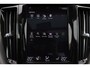 Volvo XC60 T8 Recharge AWD Inscription - Luchtvering - Panorama/schuifdak - IntelliSafe Assist & Surround - 360º Camera - Harman/Kardon audio - Adaptieve LED koplampen - Verwarmde voorstoelen, stuur & achterbank - Parkeersensoren voor & achter - Elektr. bedienb. voorstoelen met geheugen links - Extra getint glas - Inklapbare trekhaak - 19' LMV