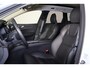 Volvo XC60 T8 Recharge AWD Inscription - Luchtvering - Panorama/schuifdak - IntelliSafe Assist & Surround - 360º Camera - Harman/Kardon audio - Adaptieve LED koplampen - Verwarmde voorstoelen, stuur & achterbank - Parkeersensoren voor & achter - Elektr. bedienb. voorstoelen met geheugen links - Extra getint glas - Inklapbare trekhaak - 19' LMV