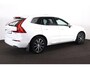 Volvo XC60 T8 Recharge AWD Inscription - Luchtvering - Panorama/schuifdak - IntelliSafe Assist & Surround - 360º Camera - Harman/Kardon audio - Adaptieve LED koplampen - Verwarmde voorstoelen, stuur & achterbank - Parkeersensoren voor & achter - Elektr. bedienb. voorstoelen met geheugen links - Extra getint glas - Inklapbare trekhaak - 19' LMV