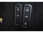 Volvo XC60 T8 Recharge AWD Inscription - Luchtvering - Panorama/schuifdak - IntelliSafe Assist & Surround - 360º Camera - Harman/Kardon audio - Adaptieve LED koplampen - Verwarmde voorstoelen, stuur & achterbank - Parkeersensoren voor & achter - Elektr. bedienb. voorstoelen met geheugen links - Extra getint glas - Inklapbare trekhaak - 19' LMV