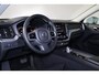 Volvo XC60 T8 Recharge AWD Inscription - Luchtvering - Panorama/schuifdak - IntelliSafe Assist & Surround - 360º Camera - Harman/Kardon audio - Adaptieve LED koplampen - Verwarmde voorstoelen, stuur & achterbank - Parkeersensoren voor & achter - Elektr. bedienb. voorstoelen met geheugen links - Extra getint glas - Inklapbare trekhaak - 19' LMV