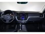 Volvo XC60 T8 Recharge AWD Inscription - Luchtvering - Panorama/schuifdak - IntelliSafe Assist & Surround - 360º Camera - Harman/Kardon audio - Adaptieve LED koplampen - Verwarmde voorstoelen, stuur & achterbank - Parkeersensoren voor & achter - Elektr. bedienb. voorstoelen met geheugen links - Extra getint glas - Inklapbare trekhaak - 19' LMV