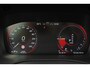 Volvo XC60 T8 Recharge AWD Inscription - Luchtvering - Panorama/schuifdak - IntelliSafe Assist & Surround - 360º Camera - Harman/Kardon audio - Adaptieve LED koplampen - Verwarmde voorstoelen, stuur & achterbank - Parkeersensoren voor & achter - Elektr. bedienb. voorstoelen met geheugen links - Extra getint glas - Inklapbare trekhaak - 19' LMV